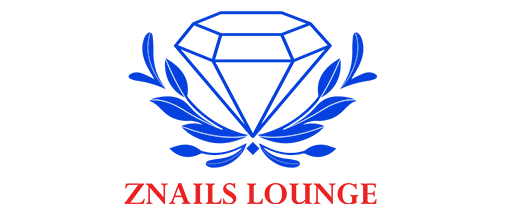 Znails Lounge